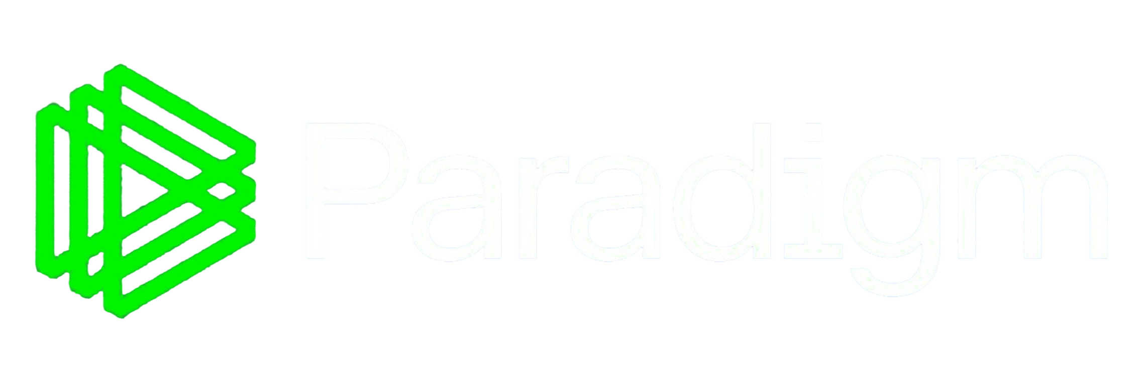 Paradigm